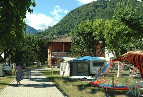 zobacz camping - zdjęcie 4