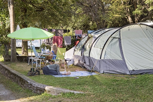 zobacz camping - zdjęcie 21