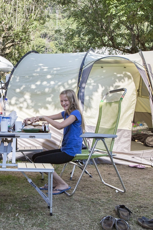 zobacz camping - zdjęcie 20