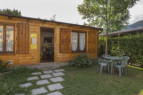 zobacz camping - zdjęcie 19