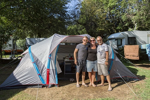 zobacz camping - zdjęcie 17