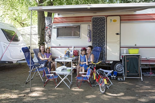 zobacz camping - zdjęcie 15