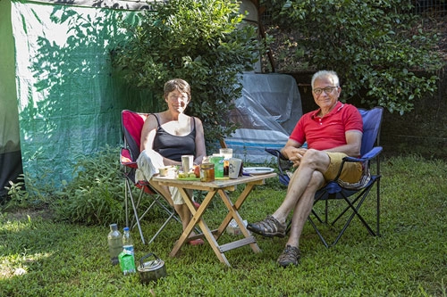 zobacz camping - zdjęcie 13