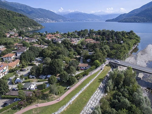 zobacz camping - zdjęcie 11