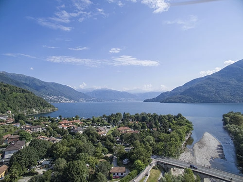 zobacz camping - zdjęcie 10