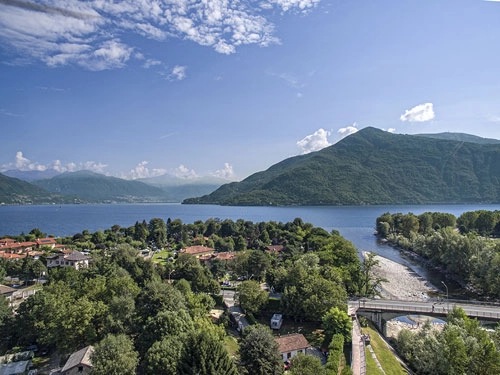 zobacz camping - zdjęcie 9