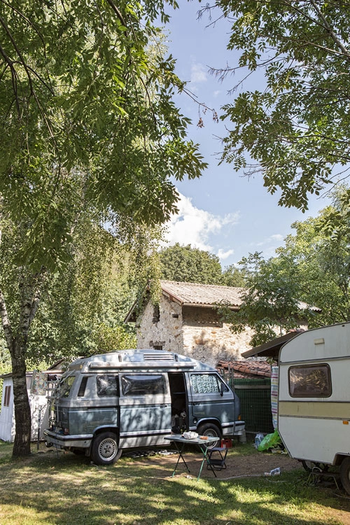 zobacz camping - zdjęcie 8