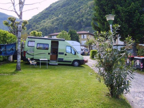 zobacz camping - zdjęcie 7