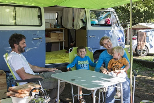 zobacz camping - zdjęcie 2