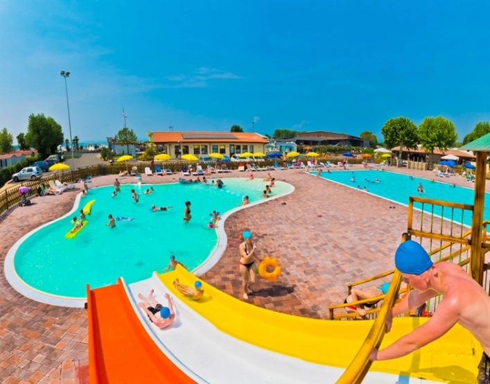 zobacz camping - zdjęcie 22