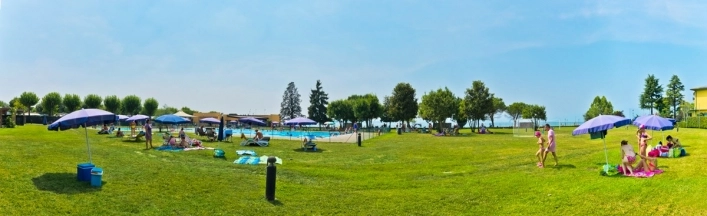 zobacz camping - zdjęcie 18