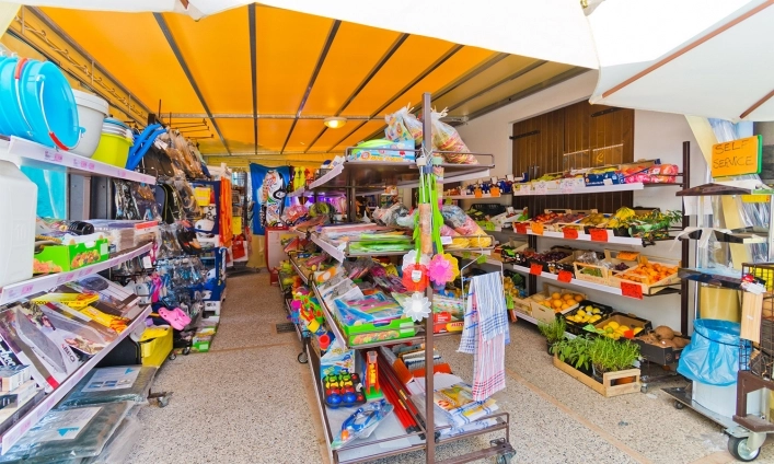 zobacz camping - zdjęcie 17