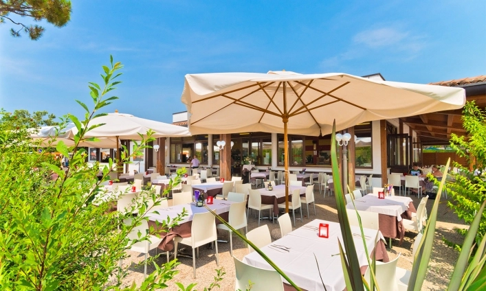 zobacz camping - zdjęcie 16