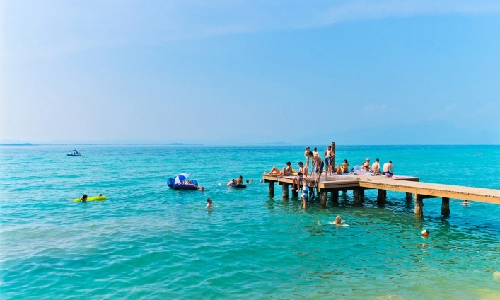 zobacz camping - zdjęcie 15