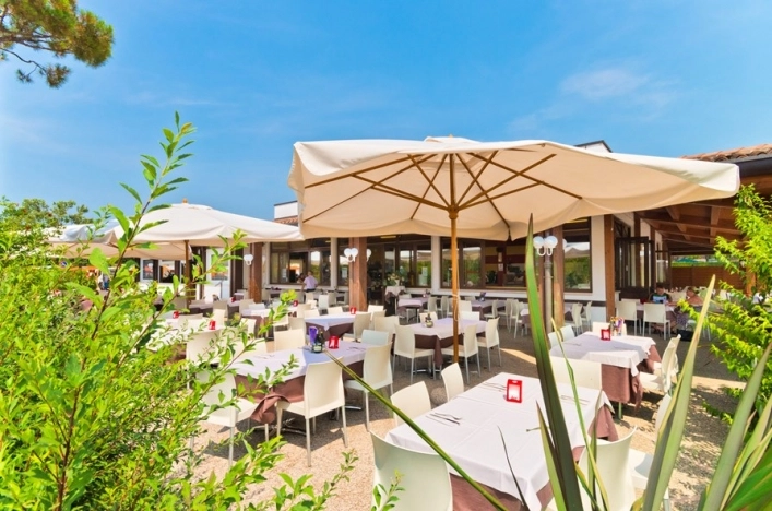 zobacz camping - zdjęcie 14