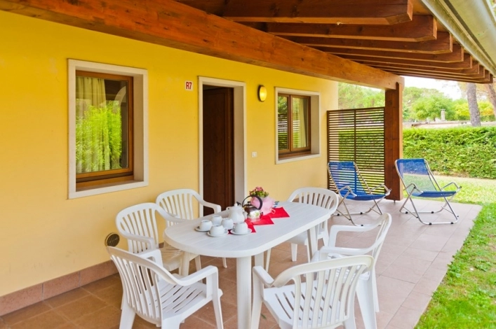 zobacz camping - zdjęcie 13