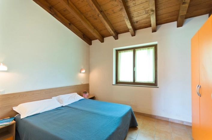 zobacz camping - zdjęcie 12