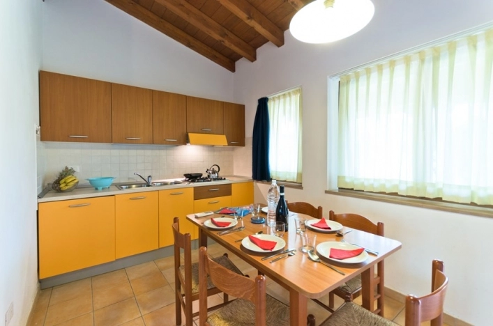 zobacz camping - zdjęcie 11