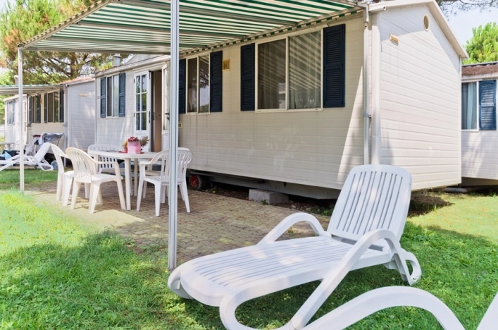 zobacz camping - zdjęcie 10