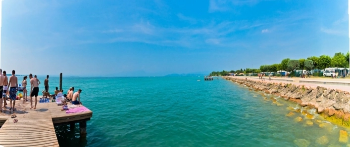 zobacz camping - zdjęcie 9