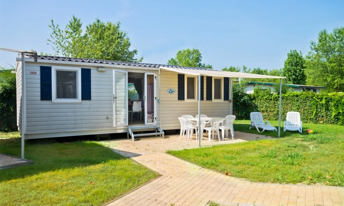 zobacz camping - zdjęcie 8