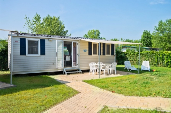 zobacz camping - zdjęcie 6