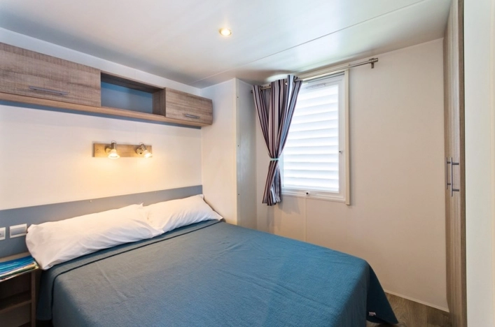 zobacz camping - zdjęcie 4