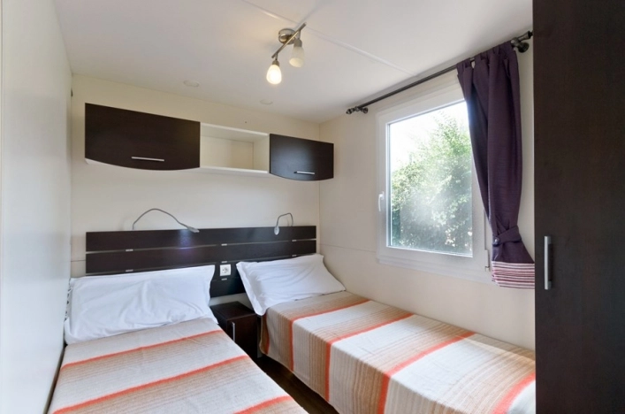 Campeggio Del Garda - zdjęcie 2