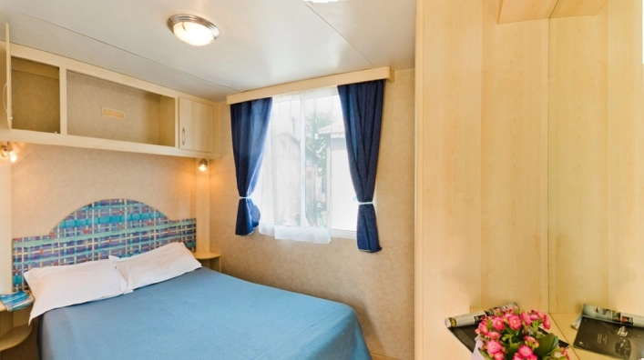 zobacz camping - zdjęcie 1