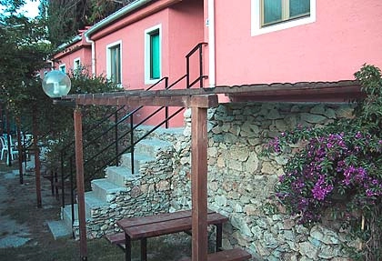 zobacz camping - zdjęcie 23