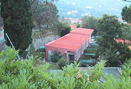 zobacz camping - zdjęcie 22