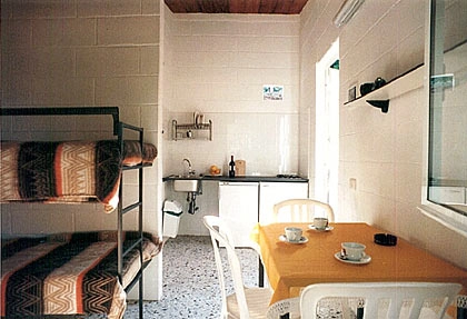 zobacz camping - zdjęcie 21