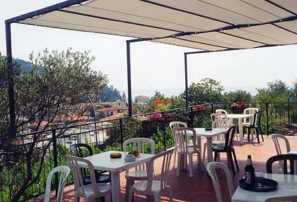 zobacz camping - zdjęcie 20