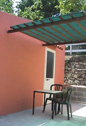 zobacz camping - zdjęcie 19