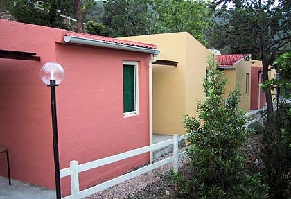 zobacz camping - zdjęcie 18