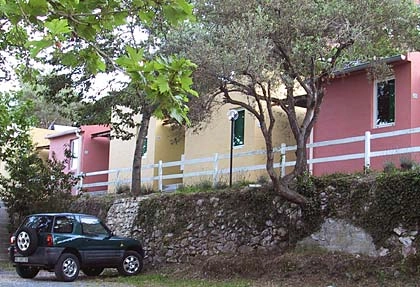 zobacz camping - zdjęcie 17