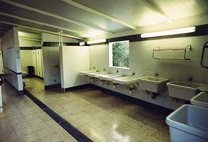 zobacz camping - zdjęcie 16