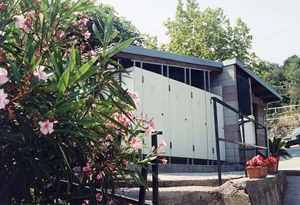 zobacz camping - zdjęcie 15