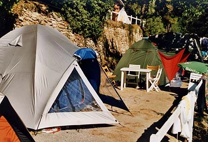 zobacz camping - zdjęcie 12