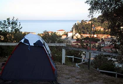 zobacz camping - zdjęcie 9