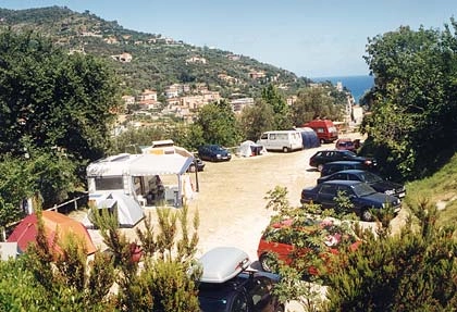 zobacz camping - zdjęcie 6