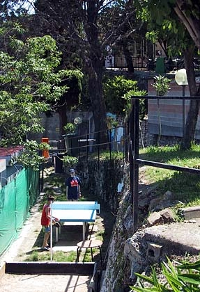 Campeggio Del Mulino - zdjęcie 4