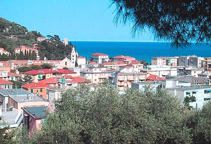 zobacz camping - zdjęcie 3