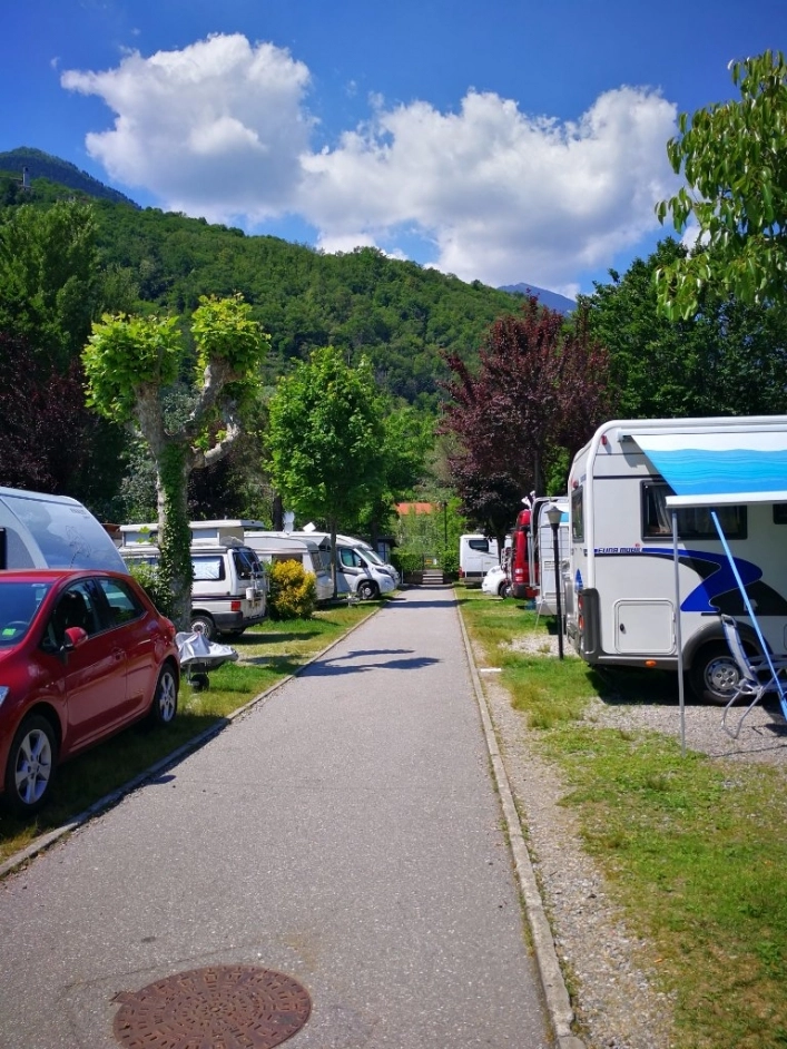 zobacz camping - zdjęcie 15