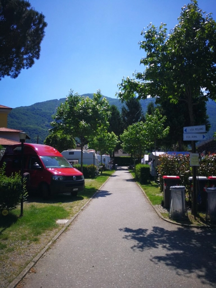 zobacz camping - zdjęcie 14