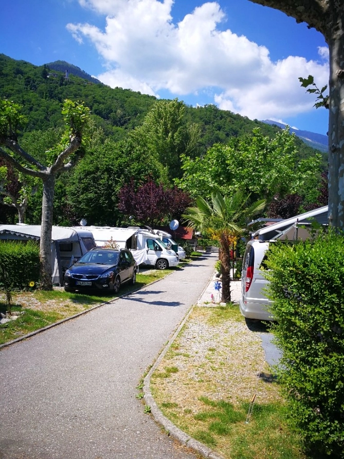 zobacz camping - zdjęcie 13