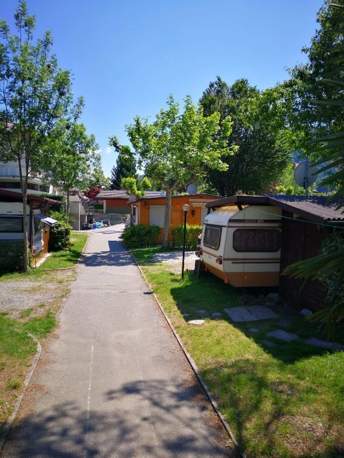 zobacz camping - zdjęcie 12