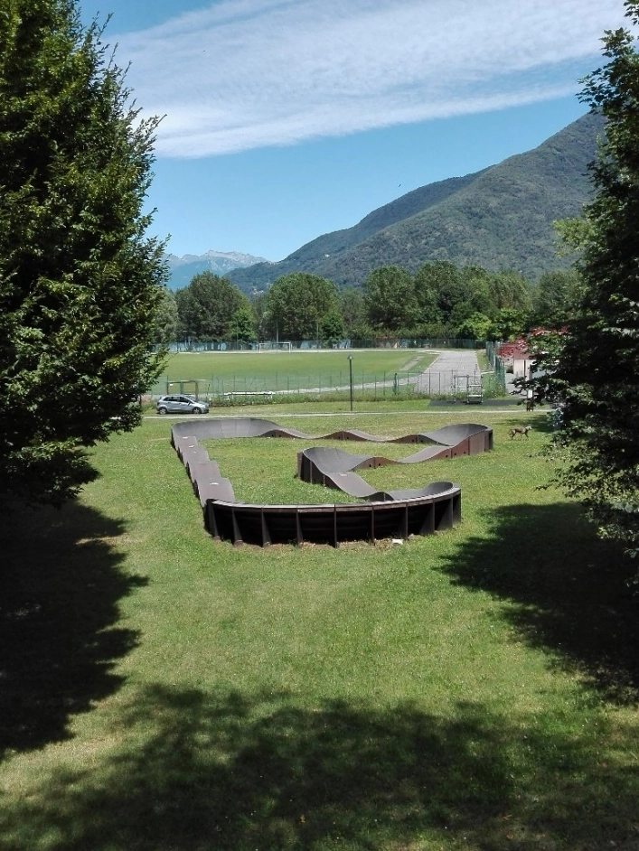 zobacz camping - zdjęcie 8