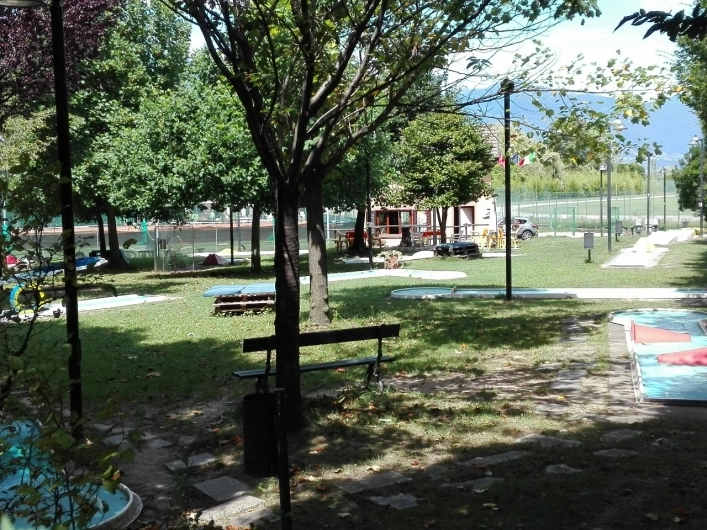 zobacz camping - zdjęcie 7