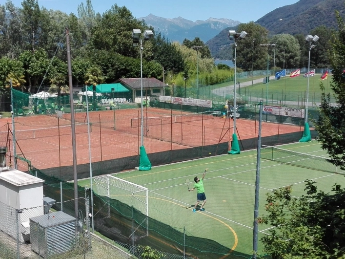 zobacz camping - zdjęcie 6